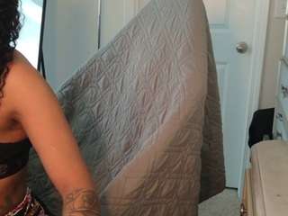butterflybooty