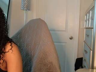 butterflybooty webcam model