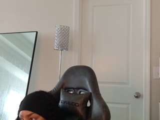 butterflybooty