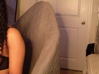 butterflybooty