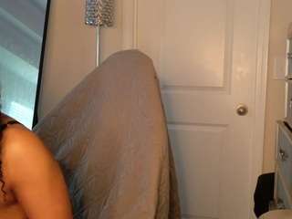 butterflybooty