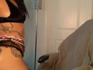 butterflybooty's live room
