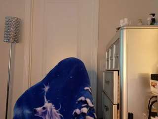 butterflybooty
