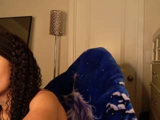 butterflybooty