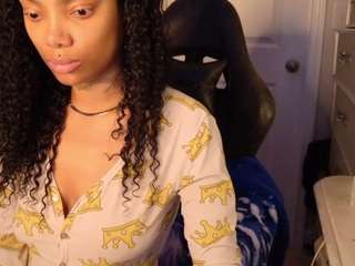 butterflybooty