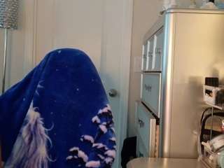 Butterfly Booty