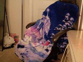 butterflybooty