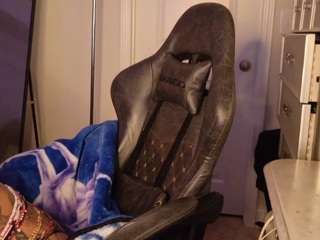 butterflybooty's live room