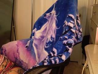 butterflybooty