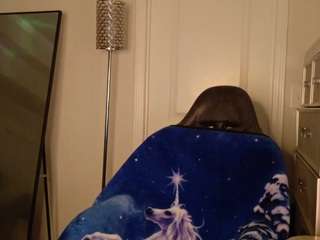 butterflybooty
