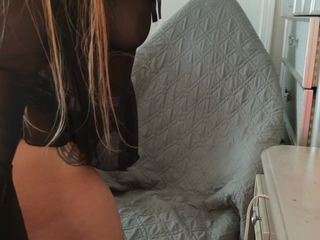 butterflybooty