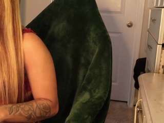 butterflybooty