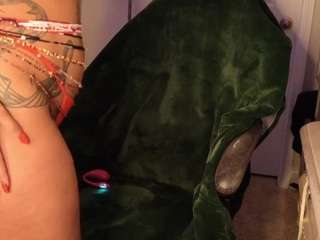 butterflybooty