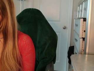 butterflybooty