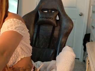 butterflybooty