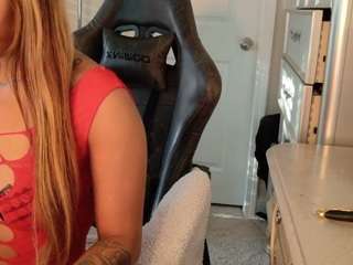 butterflybooty
