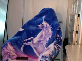 butterflybooty