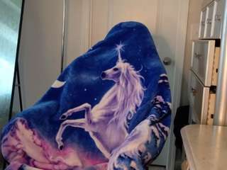butterflybooty