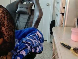 butterflybooty