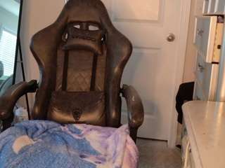 Butterfly Booty live cam preview