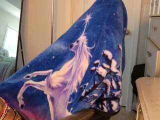 butterflybooty's live room