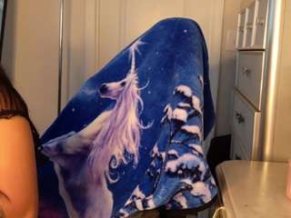 butterflybooty
