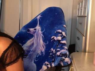 butterflybooty