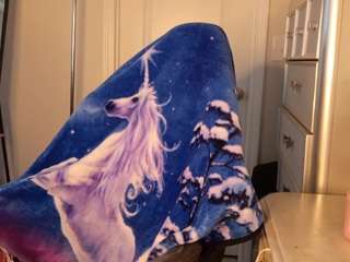 butterflybooty