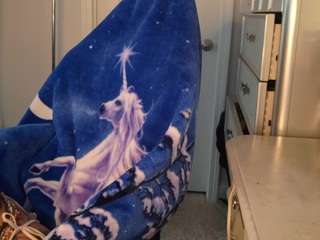 butterflybooty