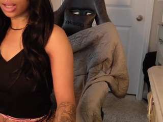 butterflybooty