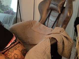 butterflybooty live cam