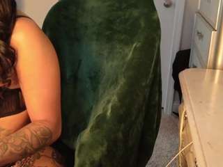 butterflybooty