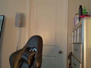 butterflybooty