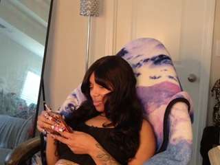 butterflybooty