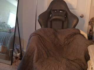 butterflybooty webcam