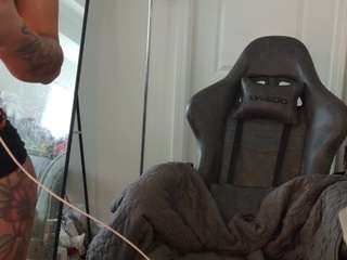 butterflybooty