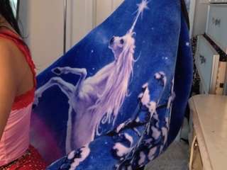 butterflybooty