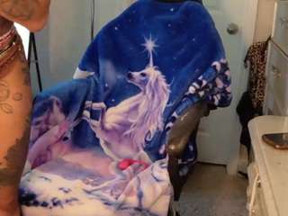 butterflybooty