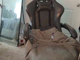 butterflybooty
