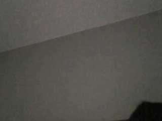 JolieLuxx live cam preview