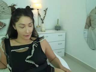 azaleiia