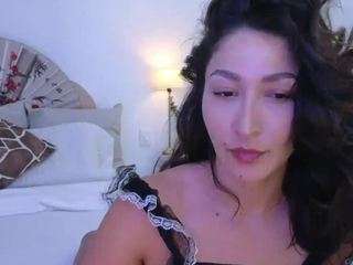 azaleiia