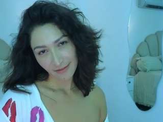 azaleiia