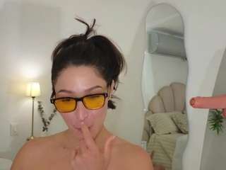 azaleiia