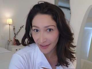 azaleiia
