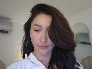 azaleiia