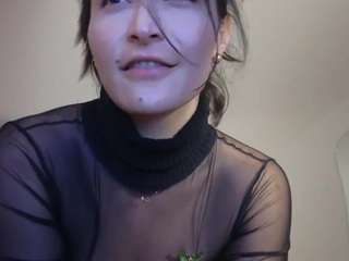 azaleiia