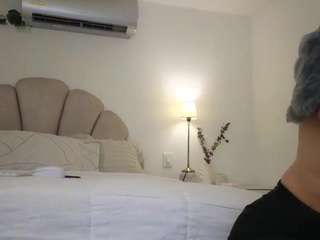 azaleiia from CamSoda is Freechat