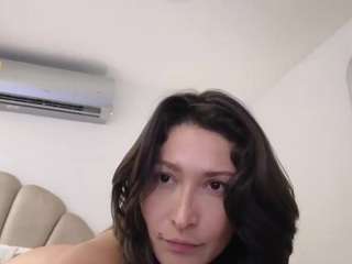 ASS CLAP LOAD! #SQUIRT #anal #dp #pvt #c2c #twerk #fetish [GOAL MET]