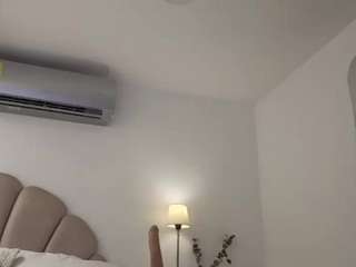 azaleiia webcam model